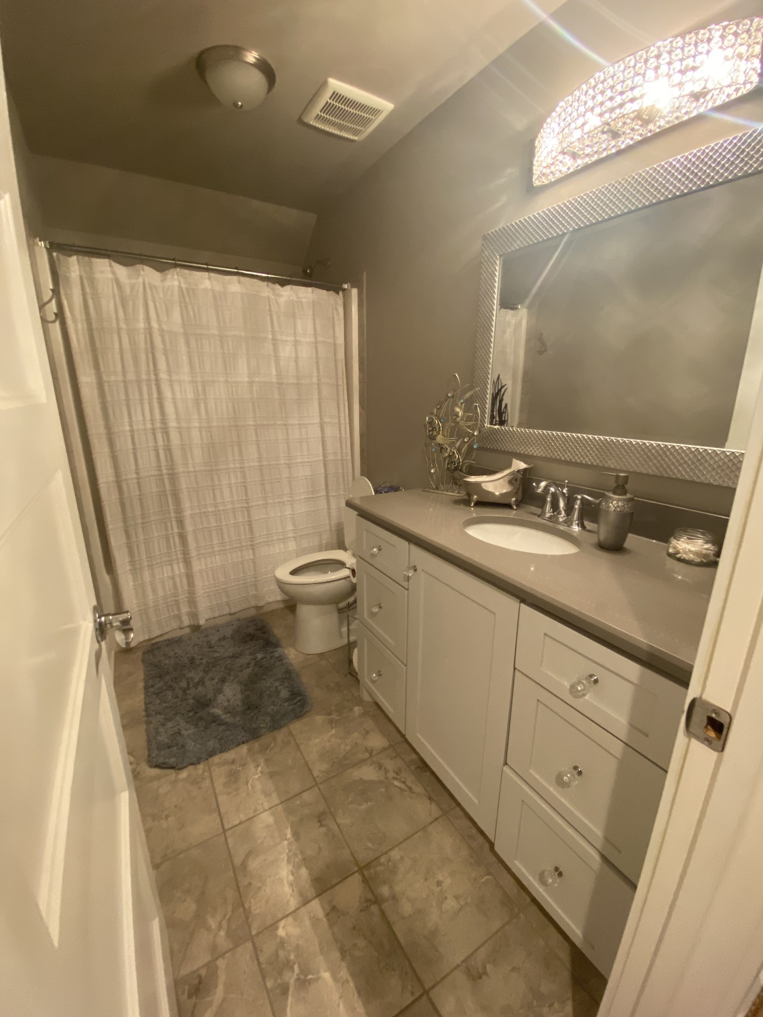 4925 Albright Road Clarksville, TN 37043 - Photo 29 of 32 Gallery Image 29