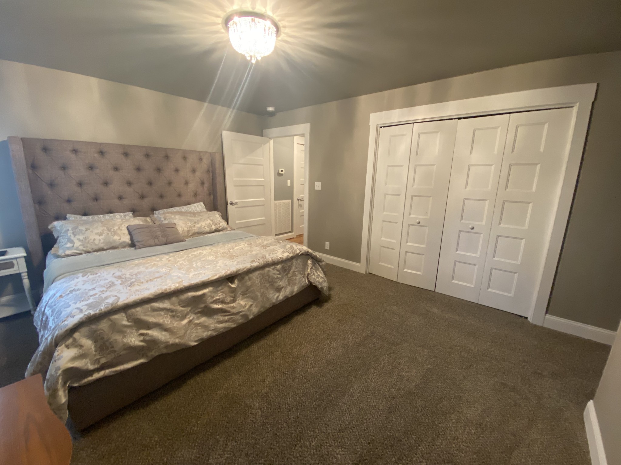 4925 Albright Road Clarksville, TN 37043 - Photo 31 of 32 Gallery Image 31
