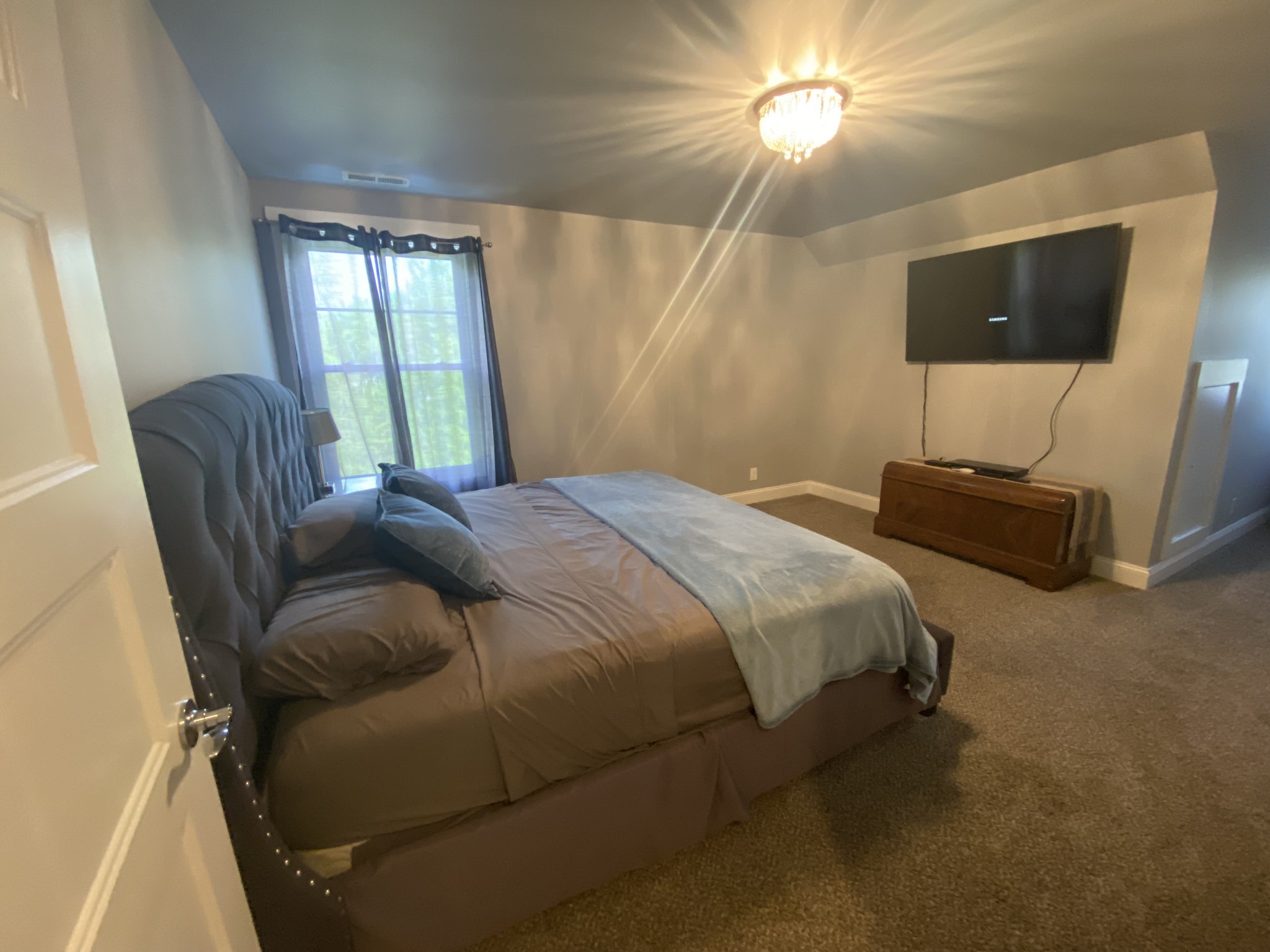 4925 Albright Road Clarksville, TN 37043 - Photo 32 of 32 Gallery Image 32