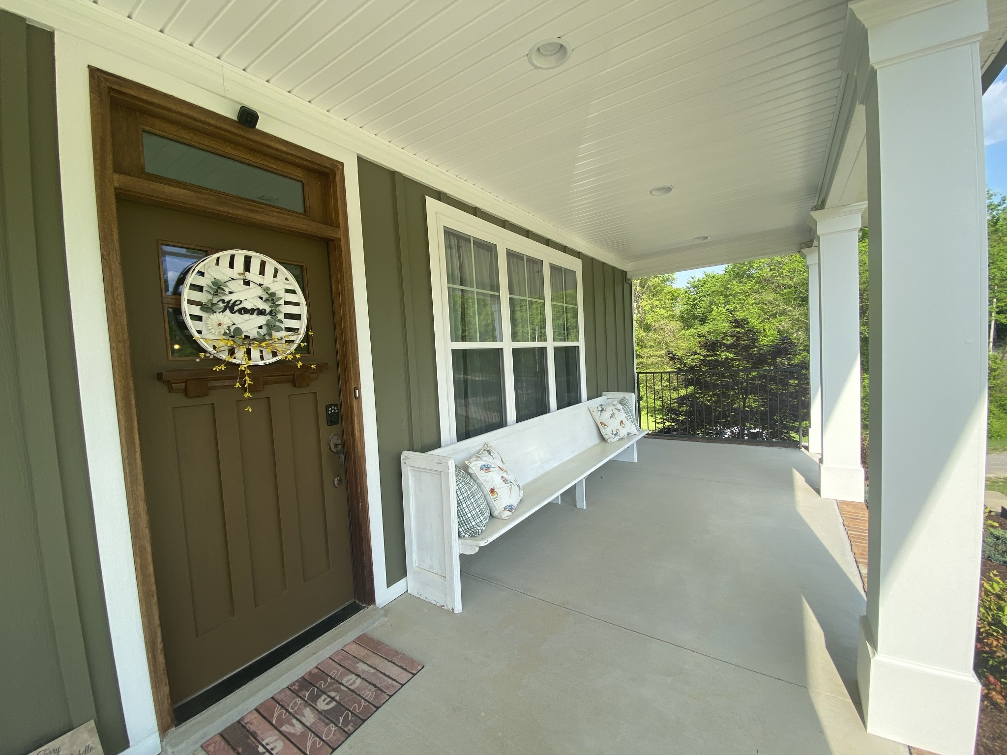 4925 Albright Road Clarksville, TN 37043 - Photo 8 of 32 Gallery Image 8
