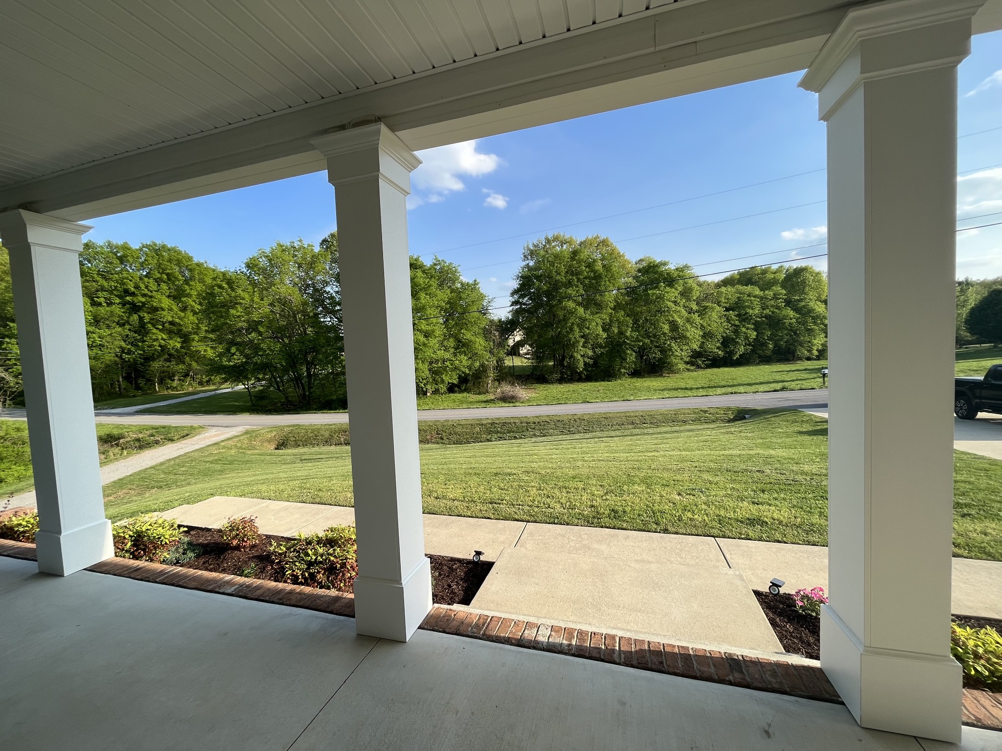 4925 Albright Road Clarksville, TN 37043 - Photo 9 of 32 Gallery Image 9