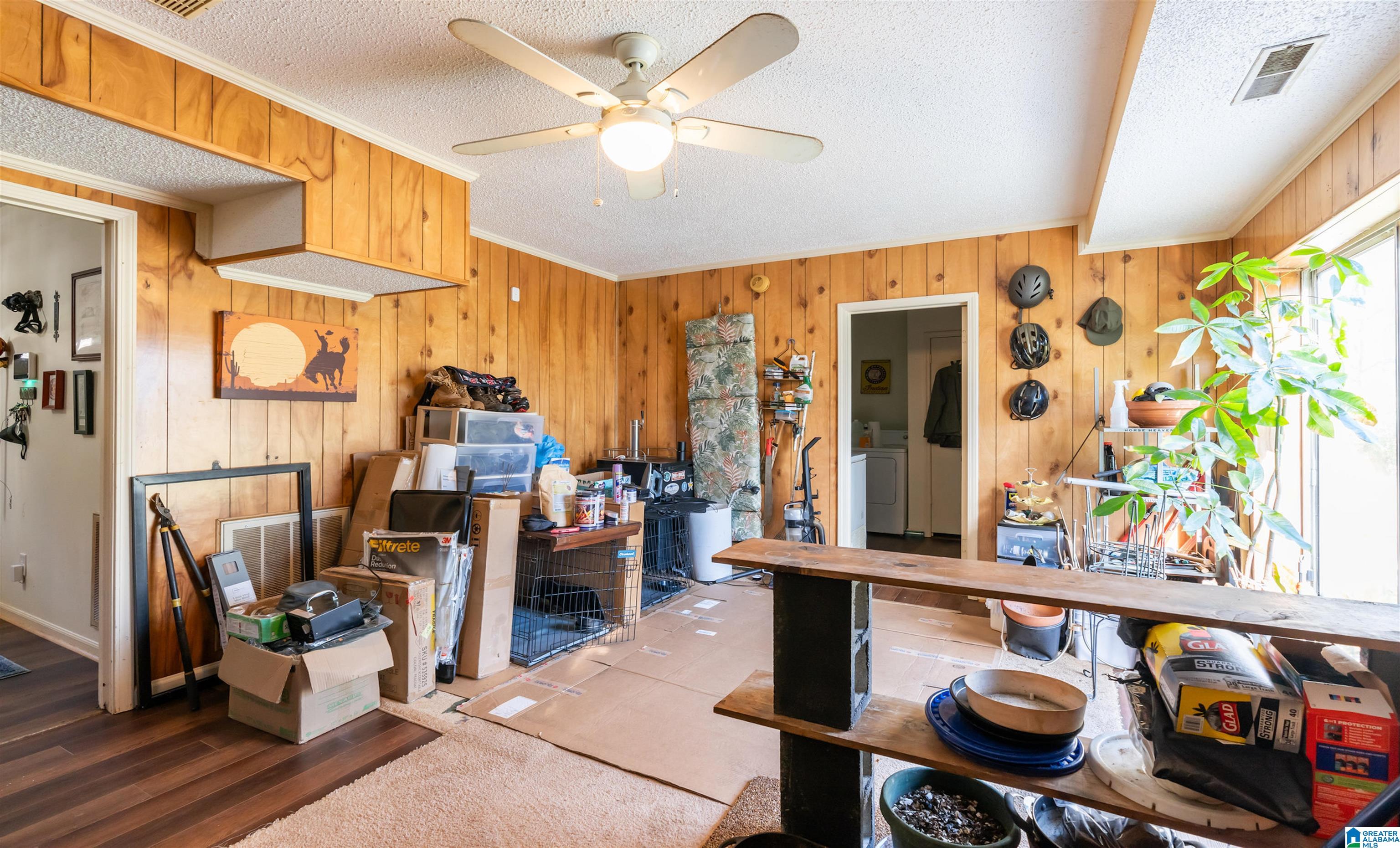 12349 Wagon Wheel Trace McCalla, AL 35111 - Photo 10 of 30