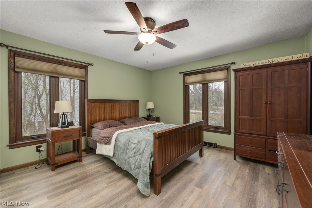 14937 Whitney Road Strongsville, OH 44136 - Photo 15 of 35
