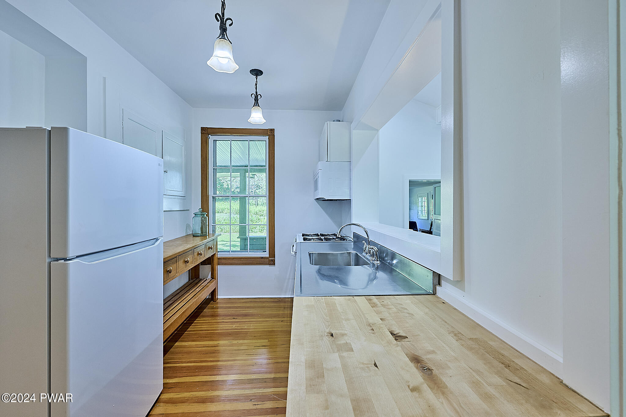 55 Stone Arch Road Damascus, PA 18415 - Photo 20 of 43