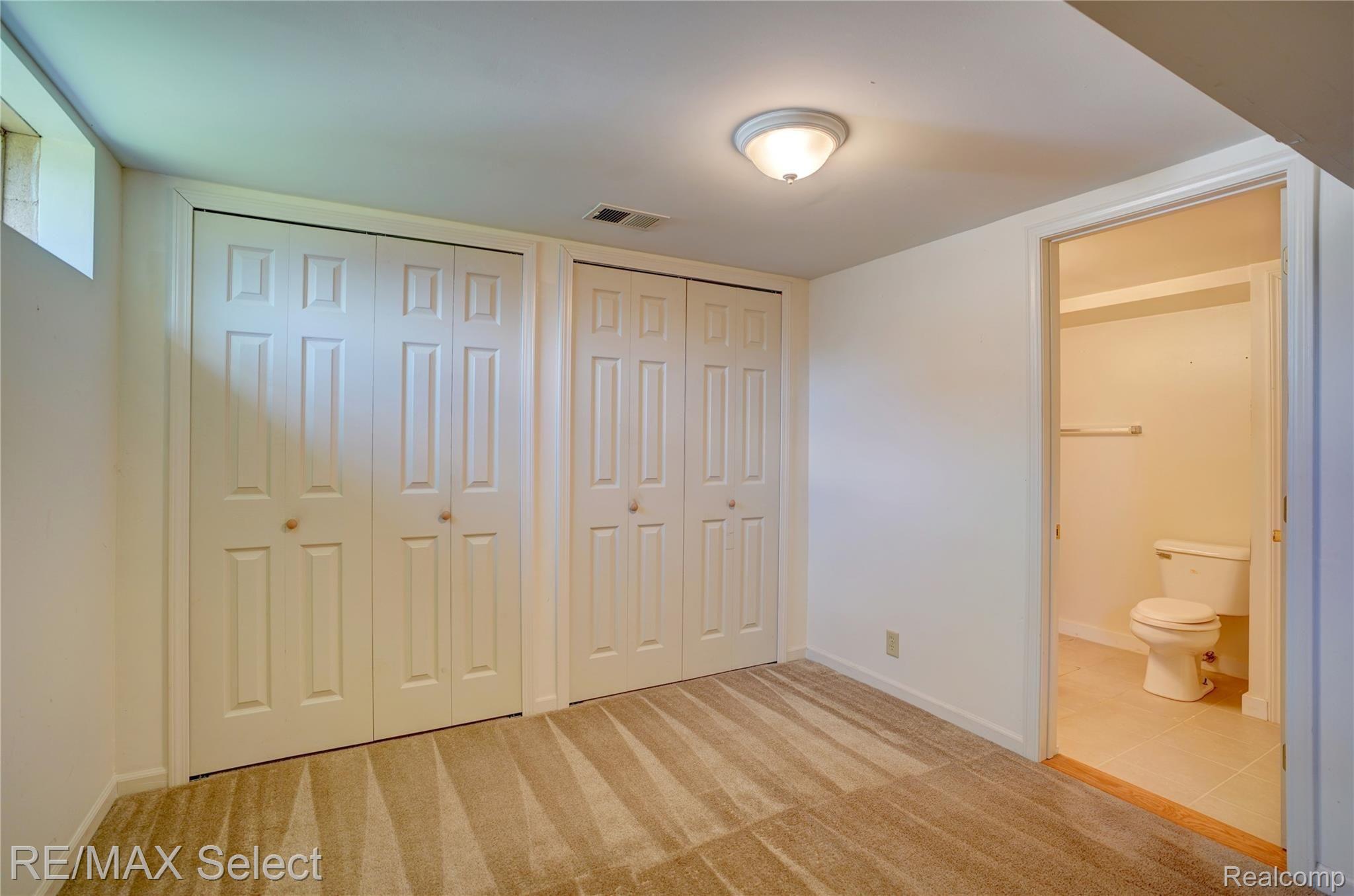 1477 East Judd Road Burton, MI 48529 - Photo 22 of 24 1477 E Judd Road 54.jpg