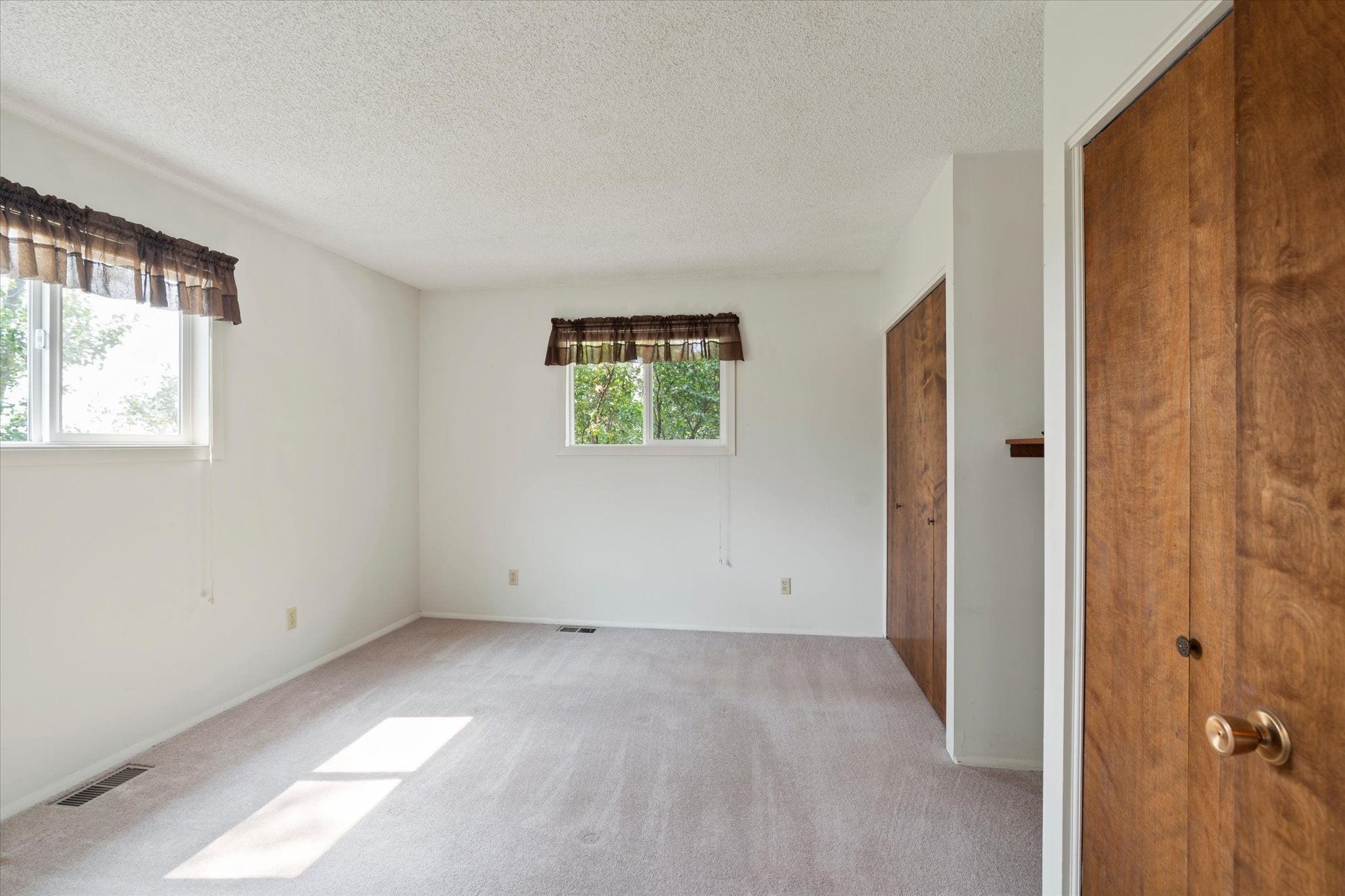 600 Jensen Road Columbia Falls, MT 59912 - Photo 24 of 88 Gallery Image 24