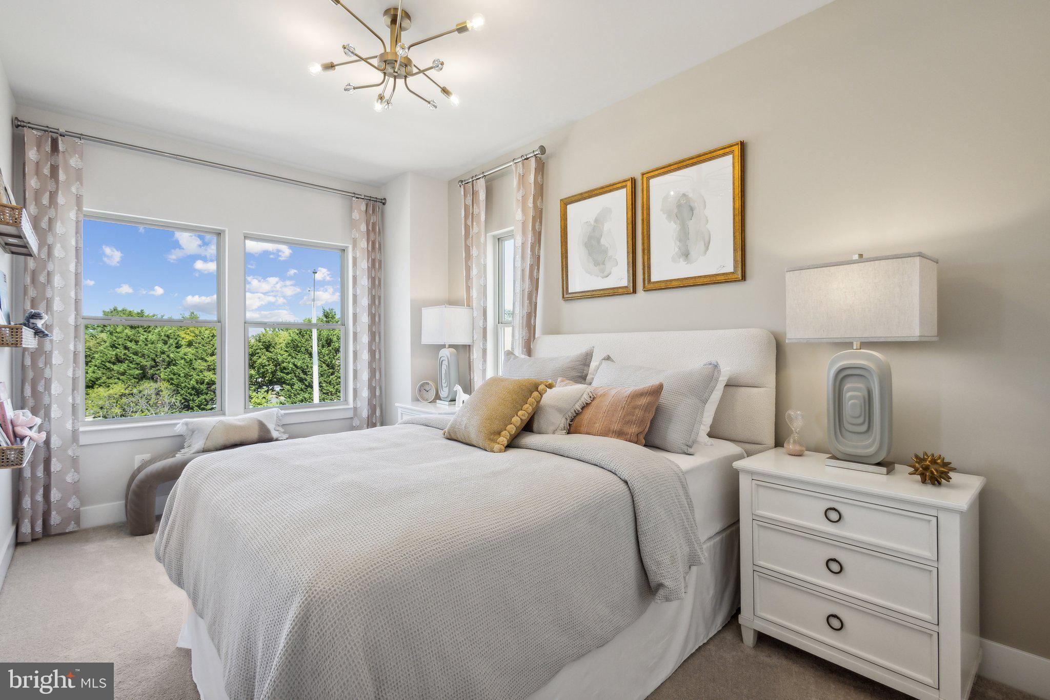2128 Acadia Road Herndon, VA 20170 - Photo 19 of 30 Gallery Image 19