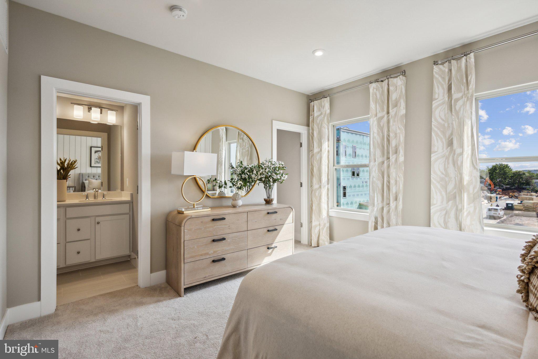 2128 Acadia Road Herndon, VA 20170 - Photo 23 of 30 Gallery Image 23