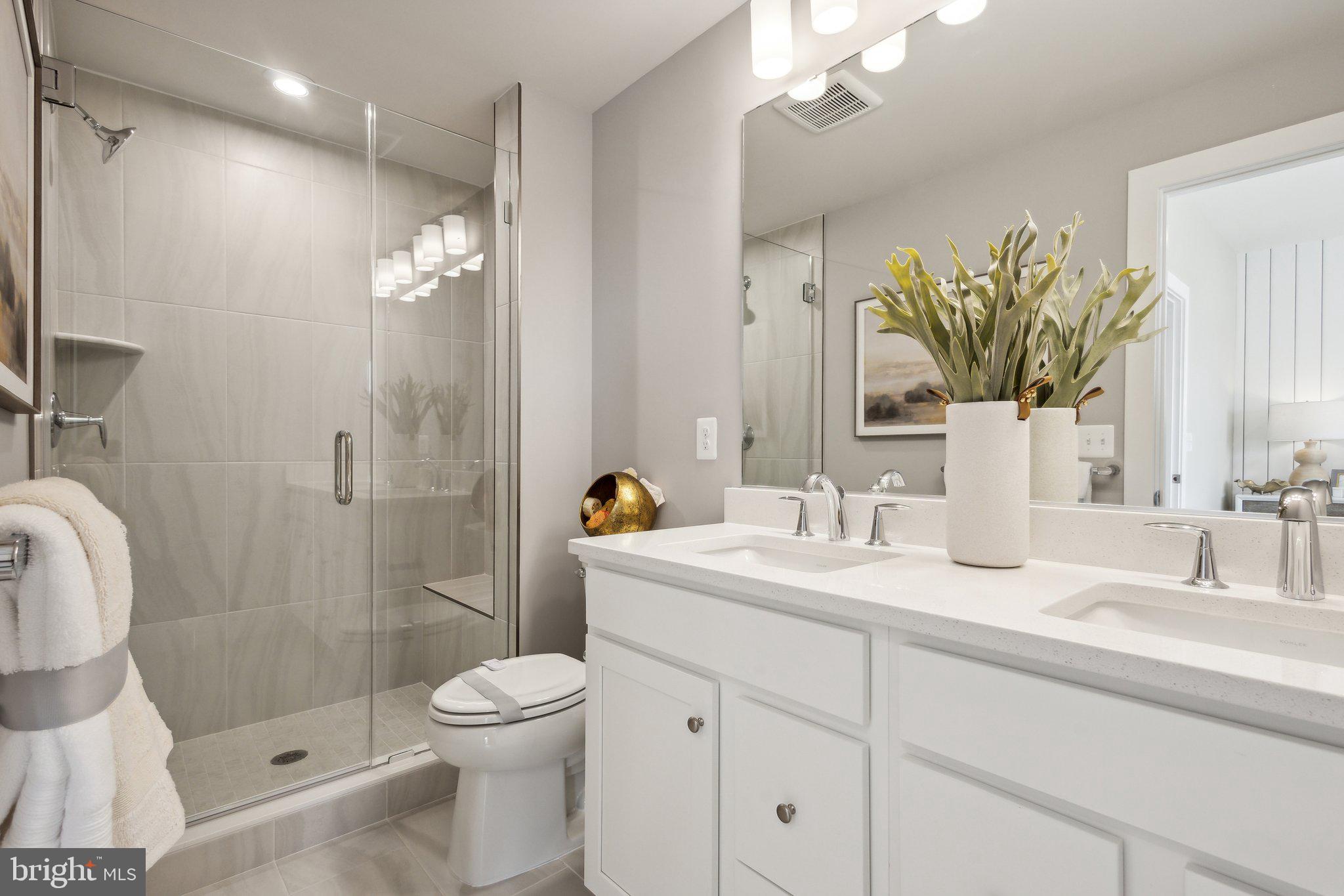 2128 Acadia Road Herndon, VA 20170 - Photo 25 of 30 Gallery Image 25
