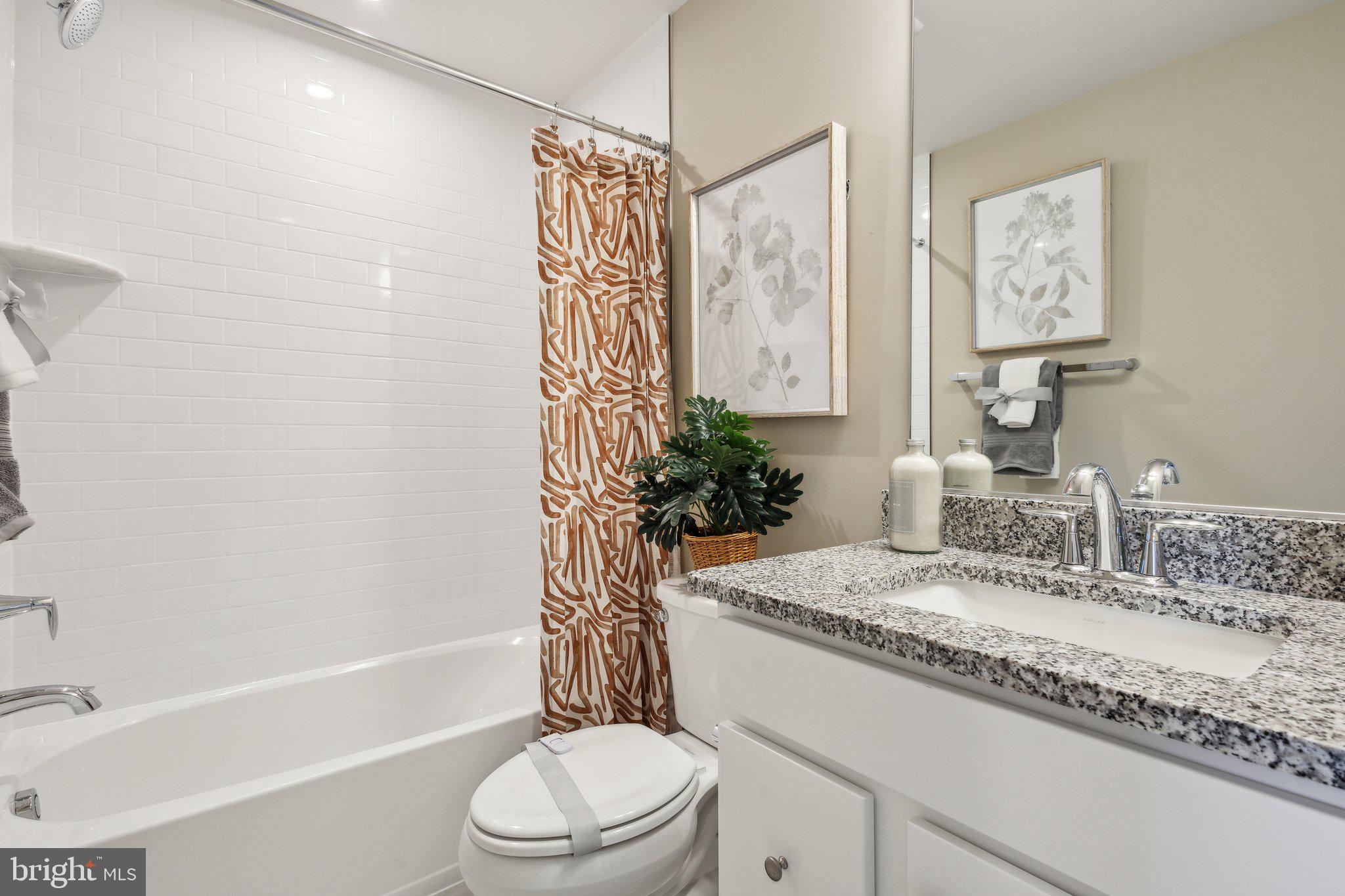 2128 Acadia Road Herndon, VA 20170 - Photo 26 of 30 Gallery Image 26
