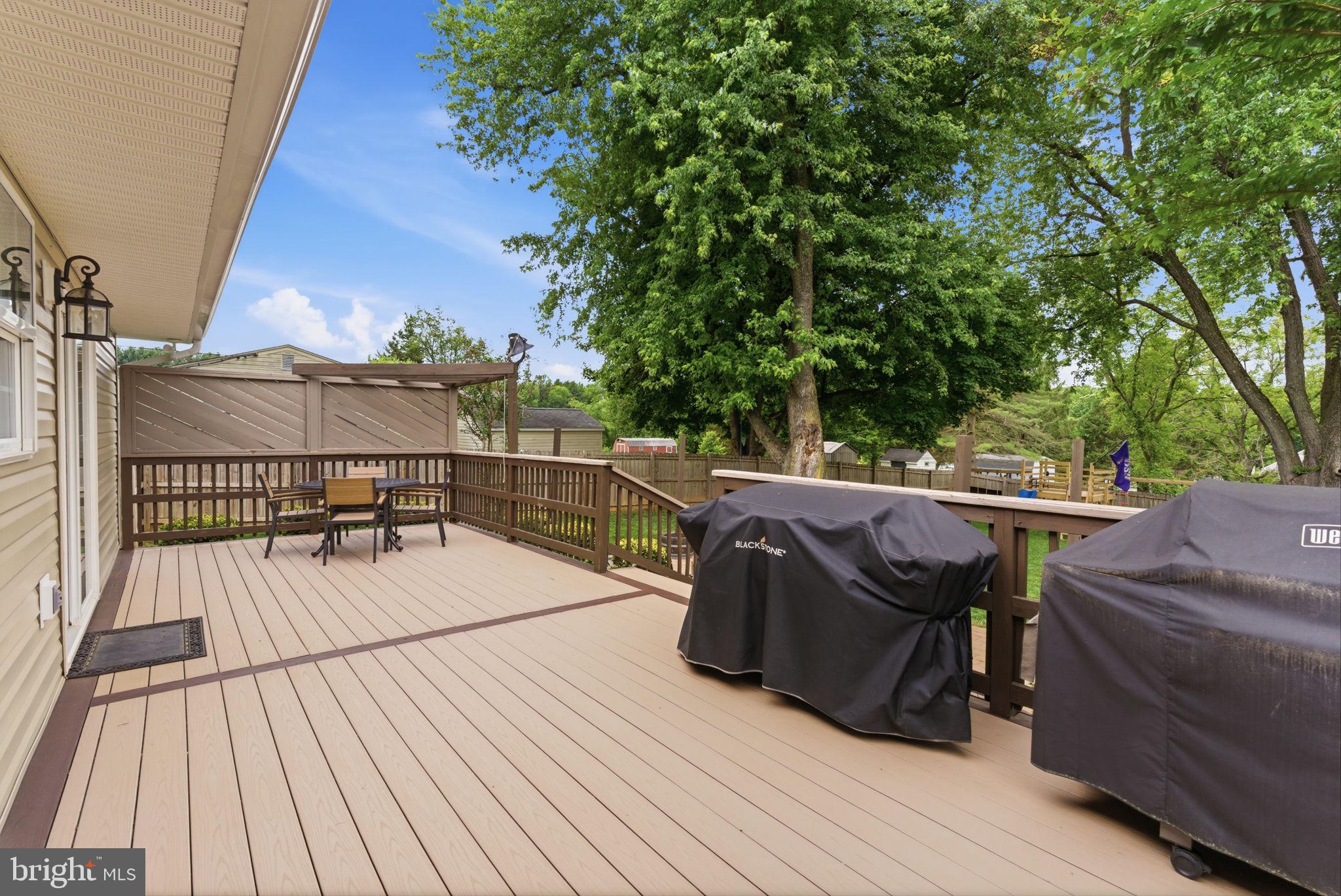 1502 North Bend Road Jarrettsville, MD 21084 - Photo 65 of 87
