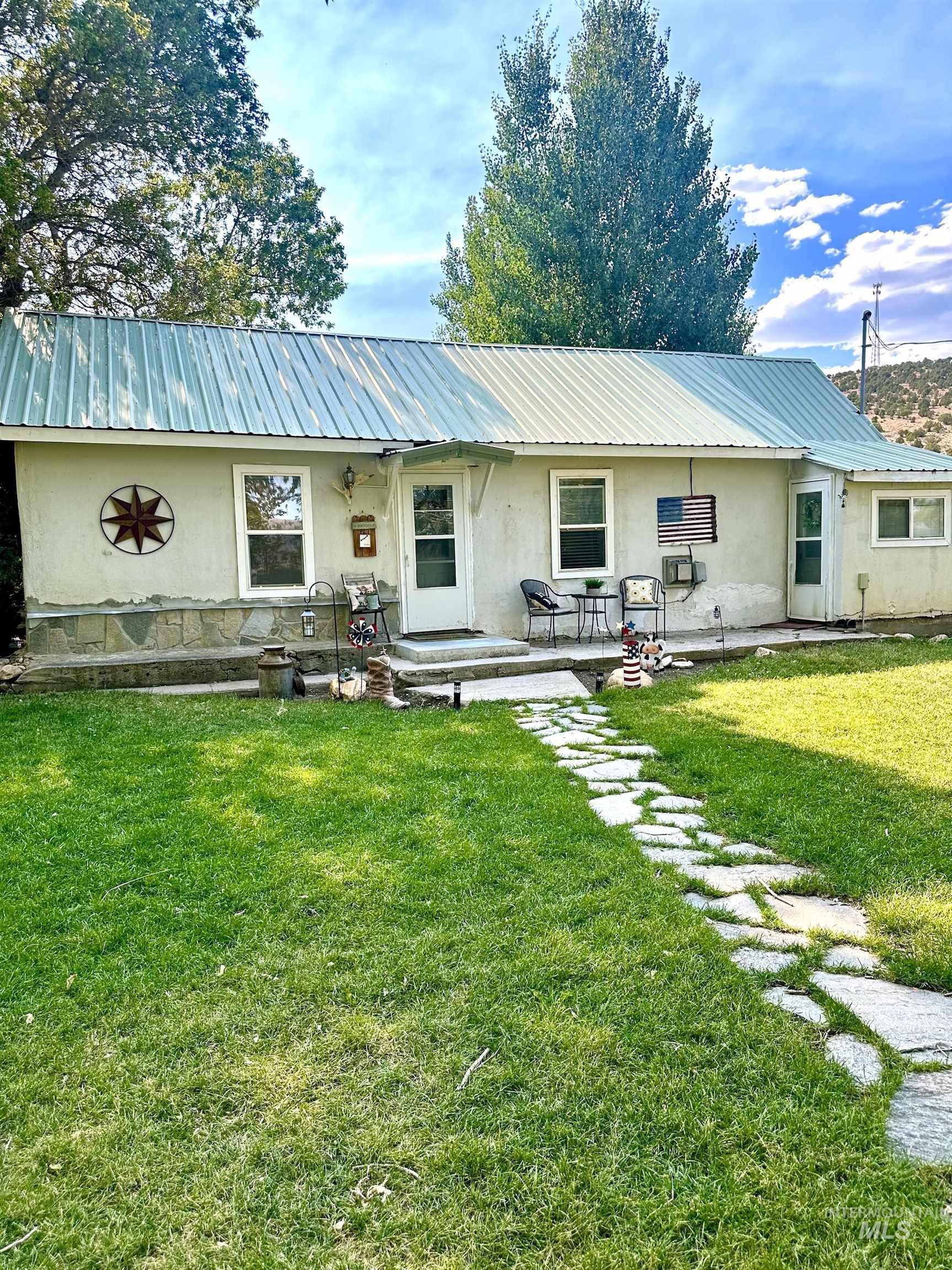 2975 South Elba Almo Road Almo, ID 83312 - Photo 1 of 1 Gallery Image 1