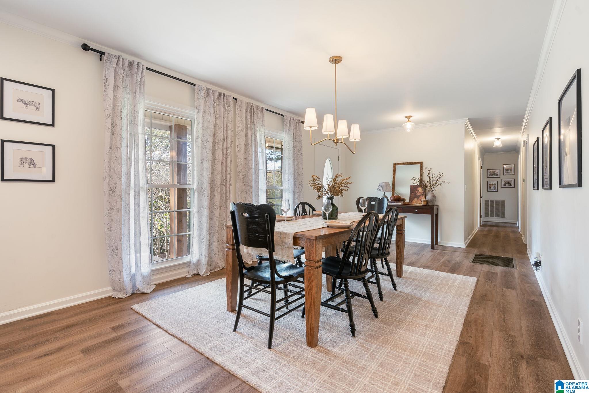 905 Old Grants Mill Road Birmingham, AL 35210 - Photo 16 of 57