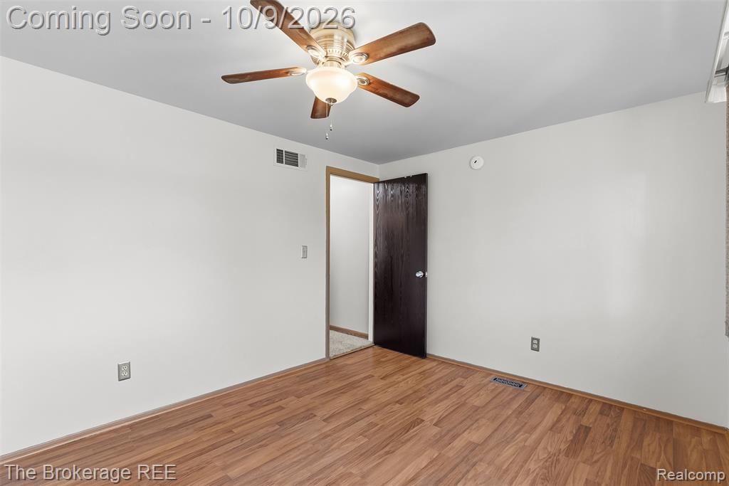 42745 Saltz Road Canton, MI 48187 - Photo 22 of 43 Gallery Image 22