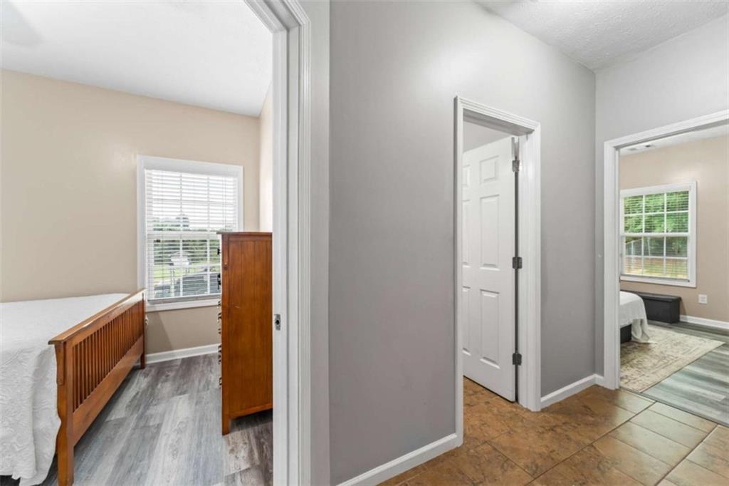 238 Apple Valley Road Commerce, GA 30529 - Photo 26 of 85 Gallery Image 26
