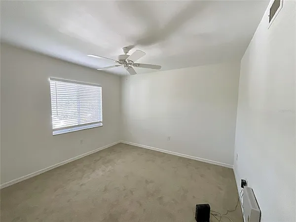 $1,600 | Undisclosed Address, Naples, FL 34112