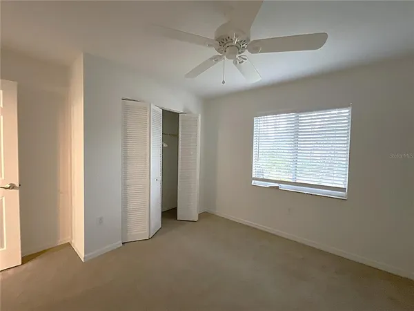 $1,600 | Undisclosed Address, Naples, FL 34112