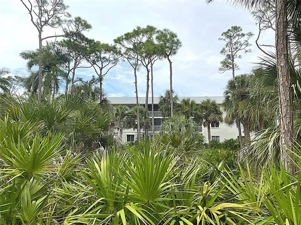 $1,600 | Undisclosed Address, Naples, FL 34112