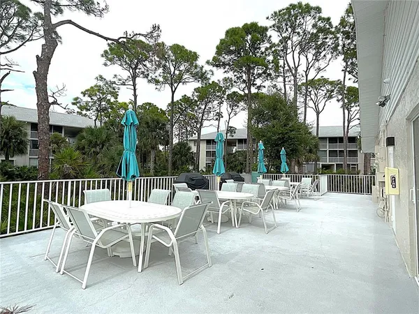 $1,600 | Undisclosed Address, Naples, FL 34112