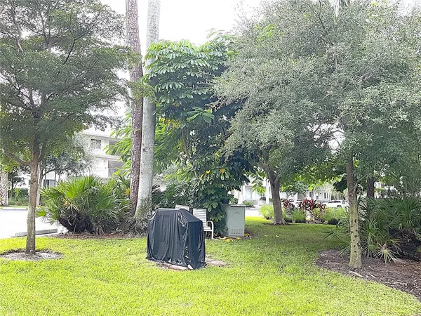 $1,600 | Undisclosed Address, Naples, FL 34112