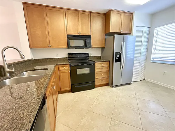 $1,600 | Undisclosed Address, Naples, FL 34112
