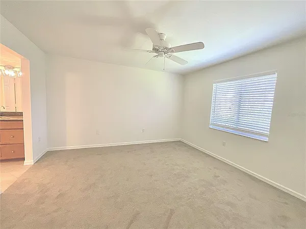 $1,600 | Undisclosed Address, Naples, FL 34112