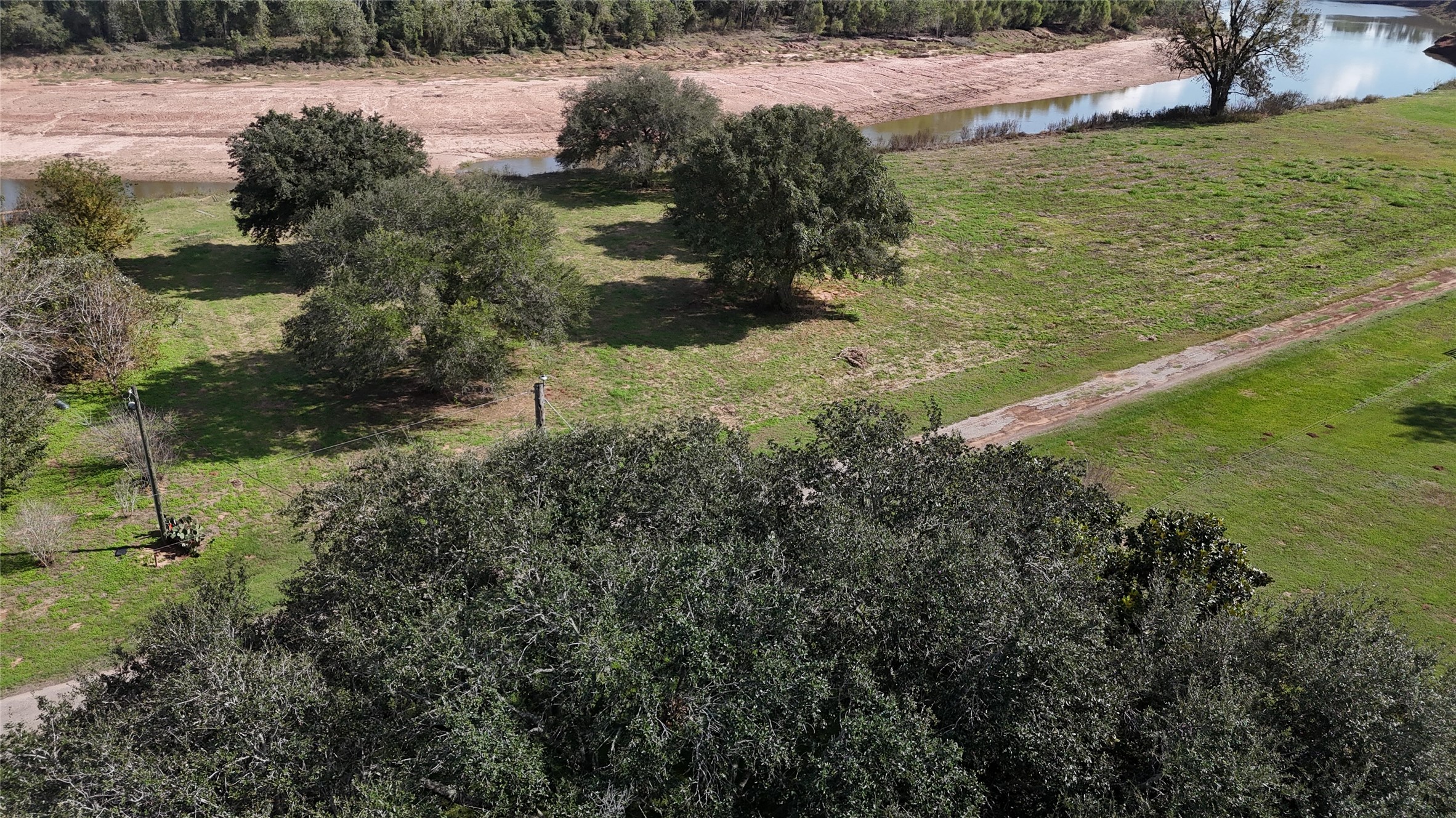 0 River Ridge Road Sealy, TX 77474 - Photo 13 of 18