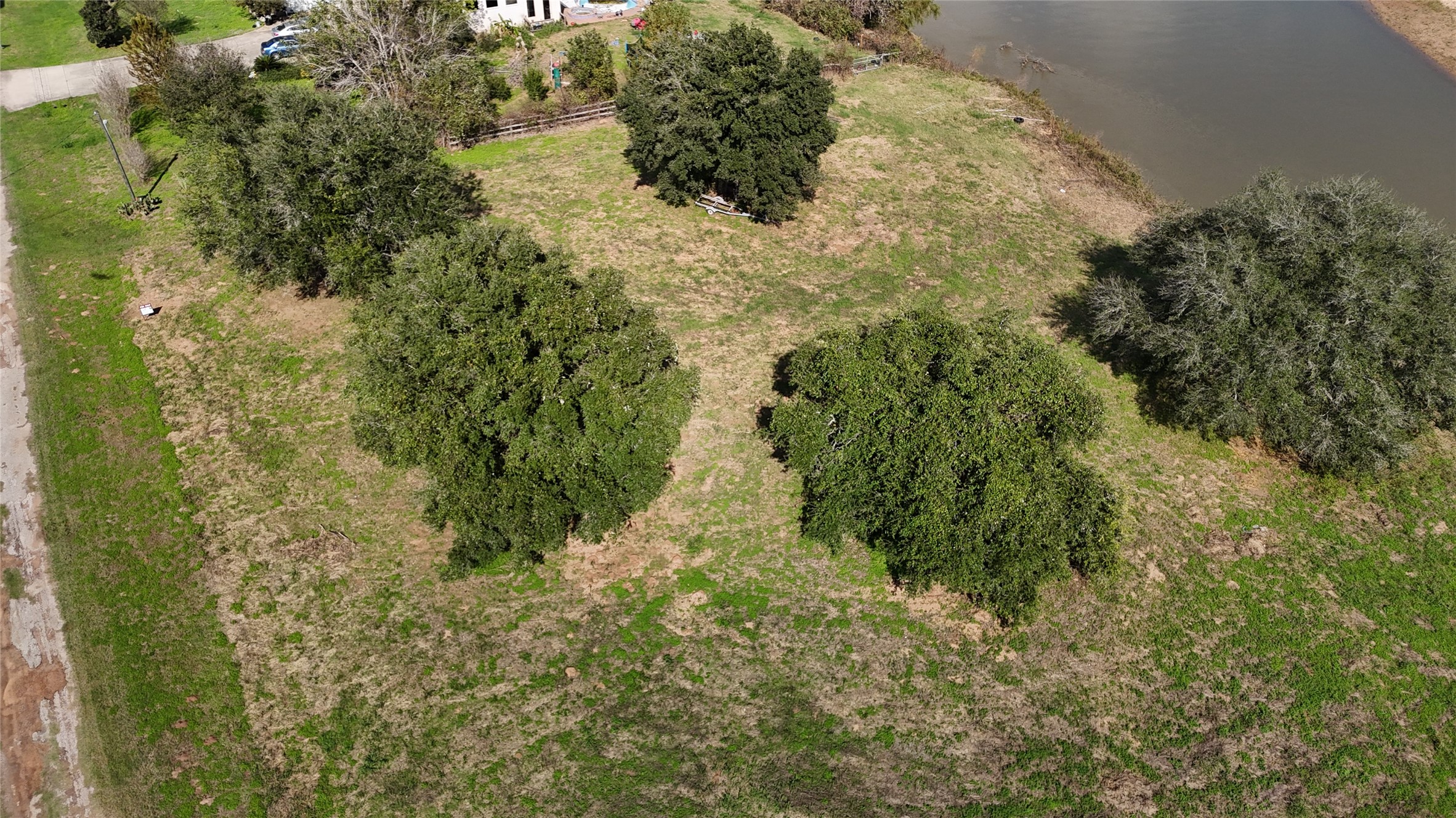 0 River Ridge Road Sealy, TX 77474 - Photo 14 of 18