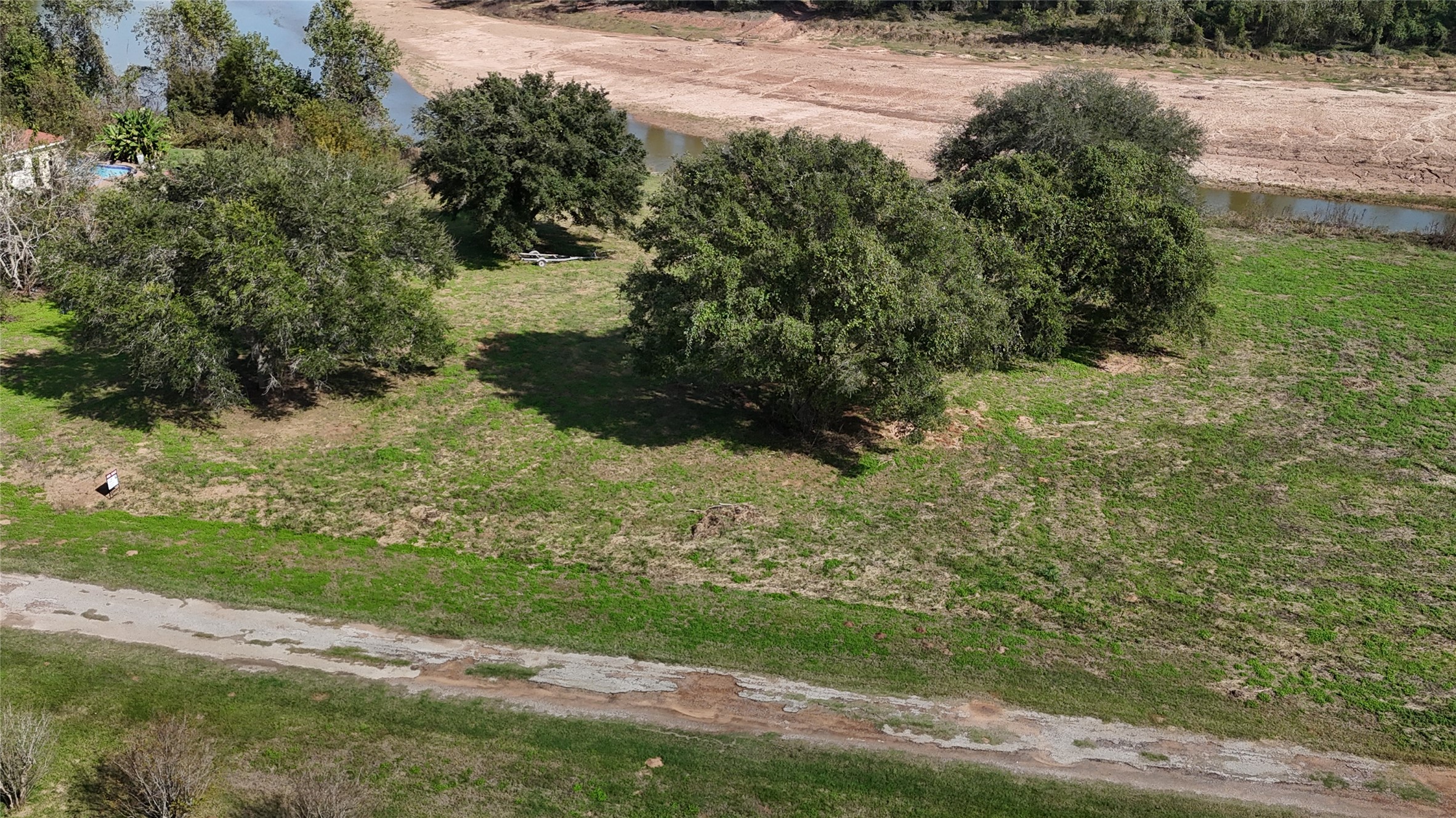 0 River Ridge Road Sealy, TX 77474 - Photo 15 of 18