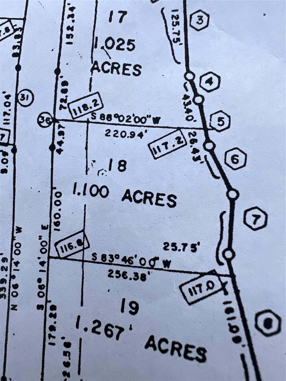 0 River Ridge Road Sealy, TX 77474 - Photo 18 of 18