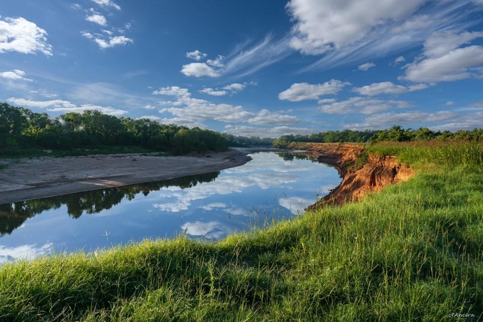 0 River Ridge Road Sealy, TX 77474 - Photo 2 of 18