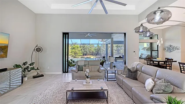 $2,250,000 | 16405 Kendleshire Terrace, Bradenton, FL 34202