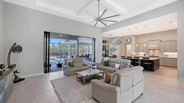 $2,250,000 | 16405 Kendleshire Terrace, Bradenton, FL 34202