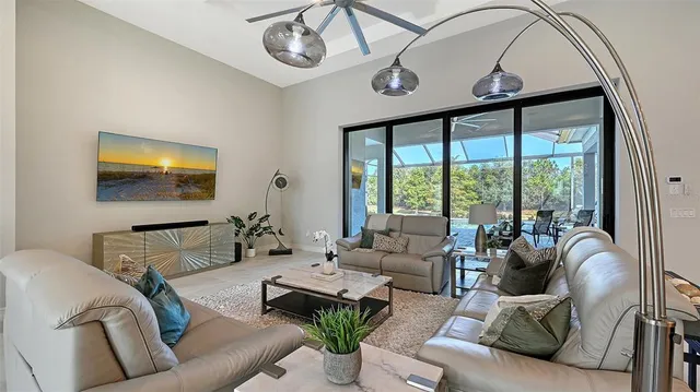 $2,250,000 | 16405 Kendleshire Terrace, Bradenton, FL 34202