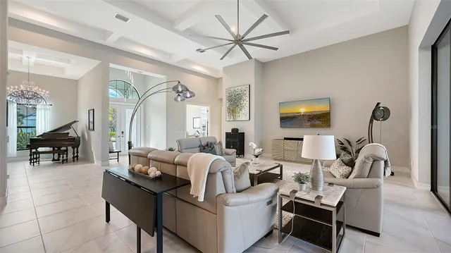 $2,250,000 | 16405 Kendleshire Terrace, Bradenton, FL 34202