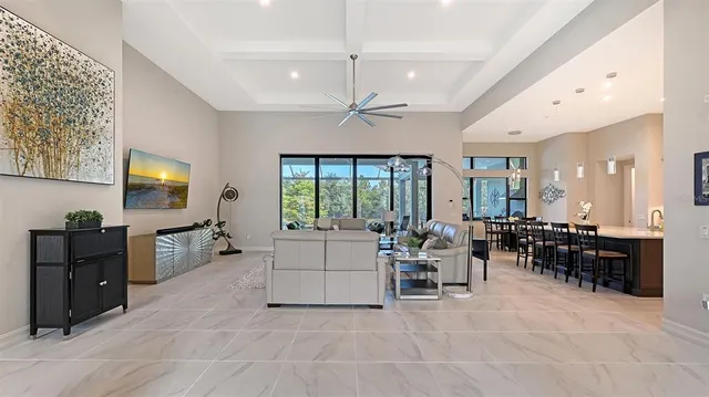 $2,250,000 | 16405 Kendleshire Terrace, Bradenton, FL 34202