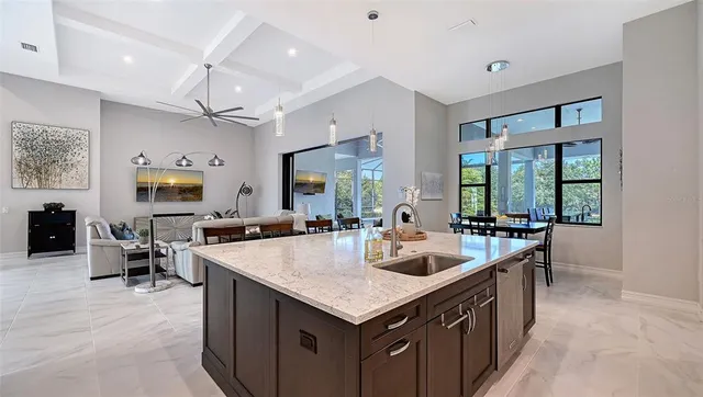 $2,250,000 | 16405 Kendleshire Terrace, Bradenton, FL 34202