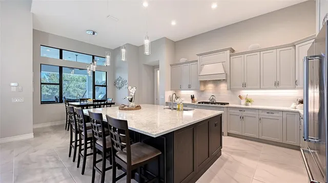 $2,250,000 | 16405 Kendleshire Terrace, Bradenton, FL 34202