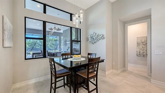 $2,250,000 | 16405 Kendleshire Terrace, Bradenton, FL 34202