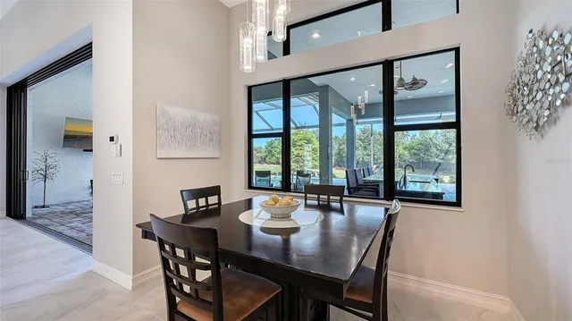 $2,250,000 | 16405 Kendleshire Terrace, Bradenton, FL 34202