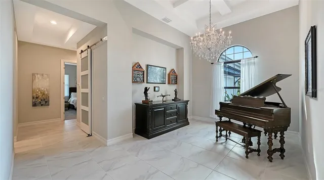 $2,250,000 | 16405 Kendleshire Terrace, Bradenton, FL 34202