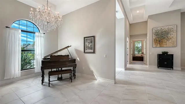 $2,250,000 | 16405 Kendleshire Terrace, Bradenton, FL 34202