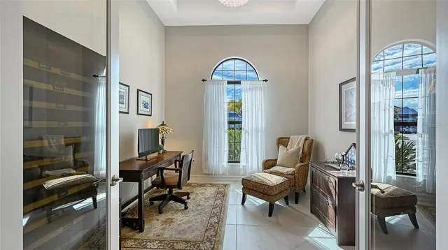 $2,250,000 | 16405 Kendleshire Terrace, Bradenton, FL 34202