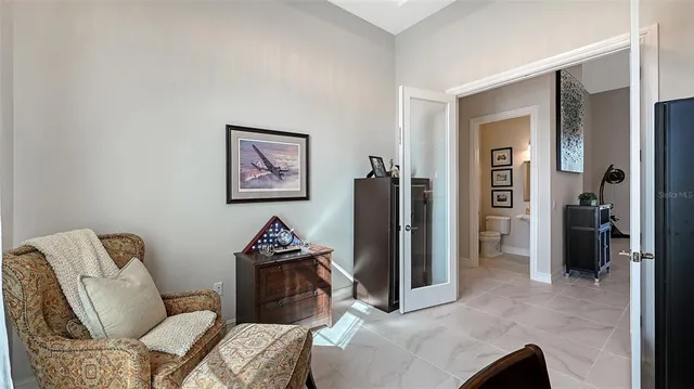 $2,250,000 | 16405 Kendleshire Terrace, Bradenton, FL 34202