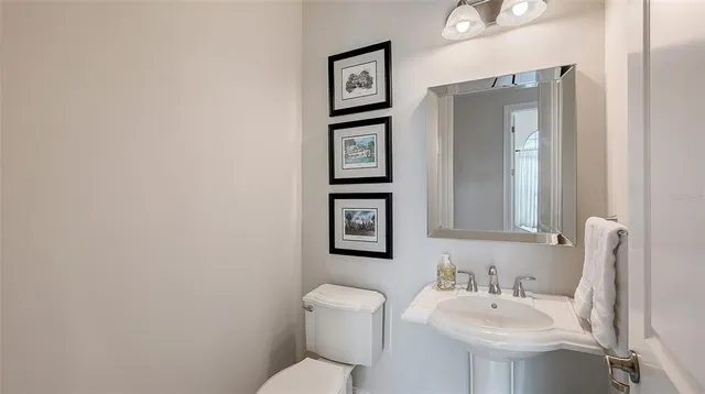 $2,250,000 | 16405 Kendleshire Terrace, Bradenton, FL 34202