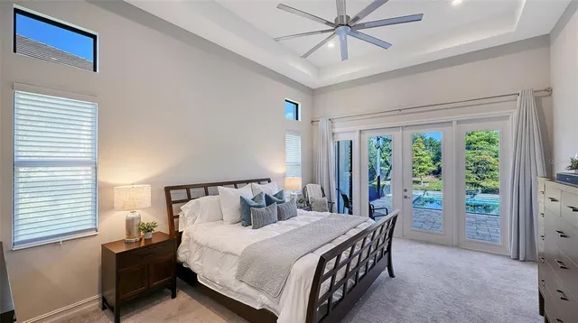 $2,250,000 | 16405 Kendleshire Terrace, Bradenton, FL 34202