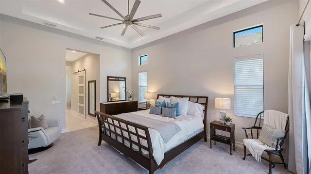 $2,250,000 | 16405 Kendleshire Terrace, Bradenton, FL 34202