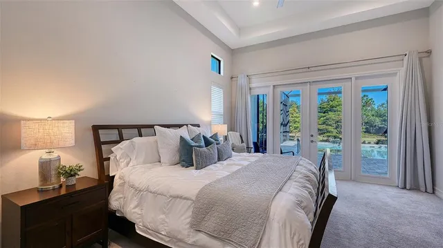 $2,250,000 | 16405 Kendleshire Terrace, Bradenton, FL 34202