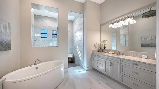 $2,250,000 | 16405 Kendleshire Terrace, Bradenton, FL 34202