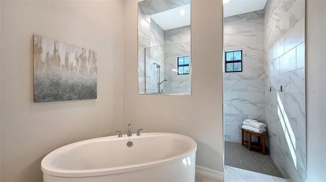 $2,250,000 | 16405 Kendleshire Terrace, Bradenton, FL 34202